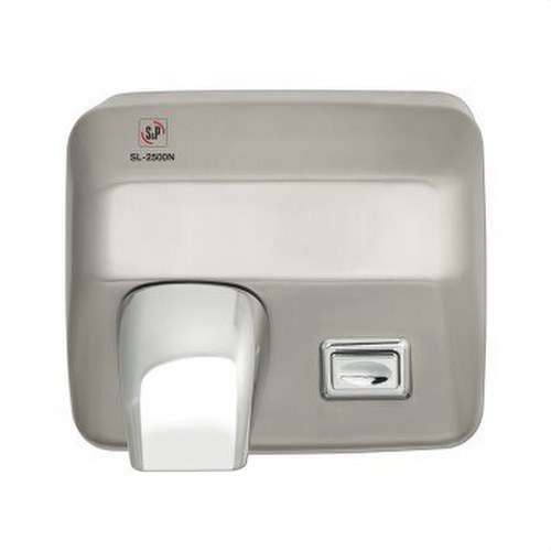 Assecamans amb sensor electrònic SL-2500NA amb referència 5245916600 de la marca SOLER & PALAU
