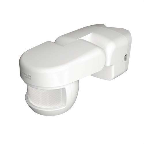 Producte de GroupSumi