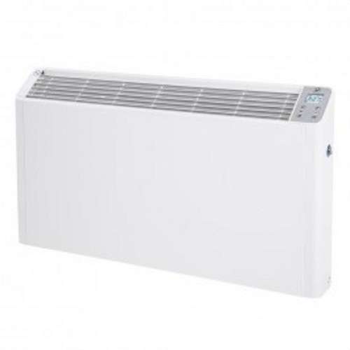 Panel convector S&P PM-755 750W blanco con referencia 5226839800 de la marca SOLER & PALAU