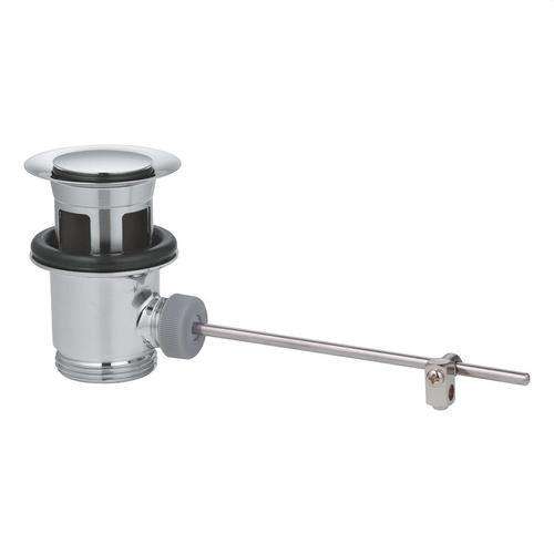 Vàlvula automàtica Grohe 1 1/4 amb referència 28910000 de la marca GROHE