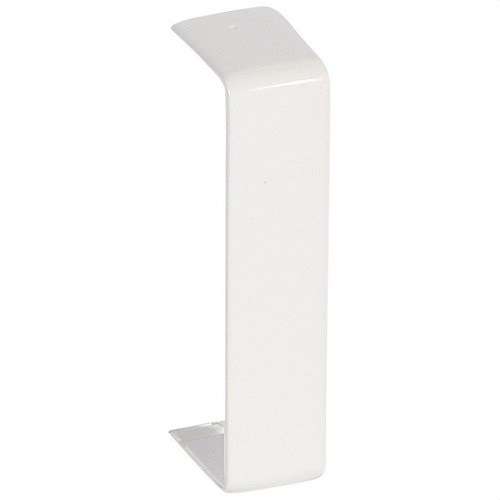 Unió 60x20/16mm DLPLUS amb referència 033608 de la marca LEGRAND