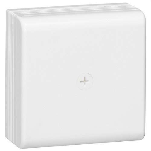 Caixa de derivació 110x110x50mm DLPLUS amb referència 030326 de la marca LEGRAND