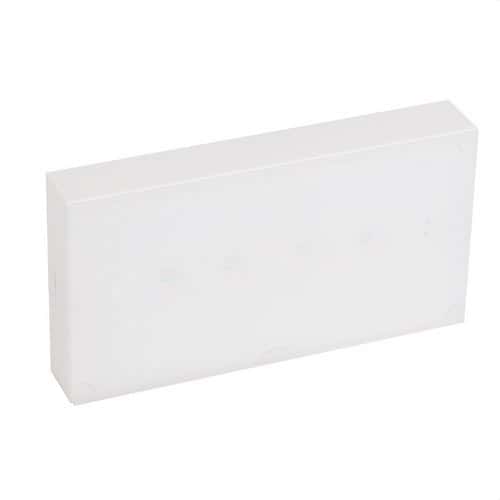 Luz de emergencia URAONE LVS2 100 lúmenes 1H IP42 con referencia 662631 de la marca LEGRAND