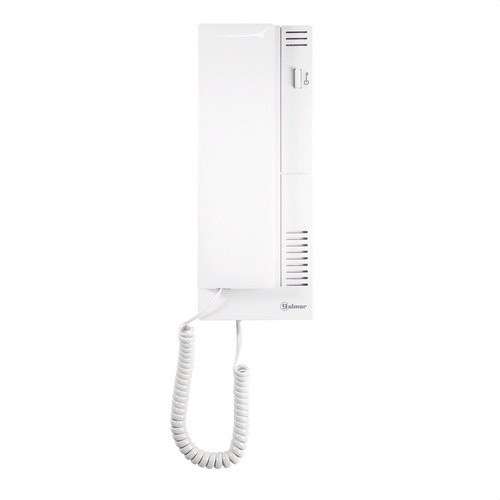 Telèfon porter automàtic T-500 amb referència 11205500P de la marca GOLMAR