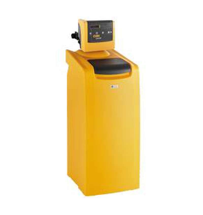 Descalcificador doméstico Cillit Parat Eco 78 con referencia 1032.43 de la marca CILLIT
