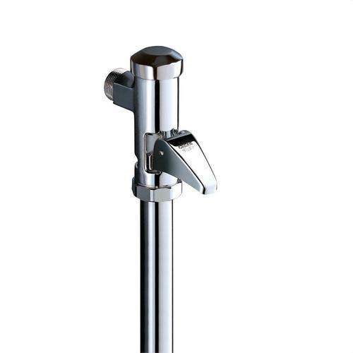 Fluxor totalment automàtic ¾ DAL amb referència 37141000 de la marca GROHE