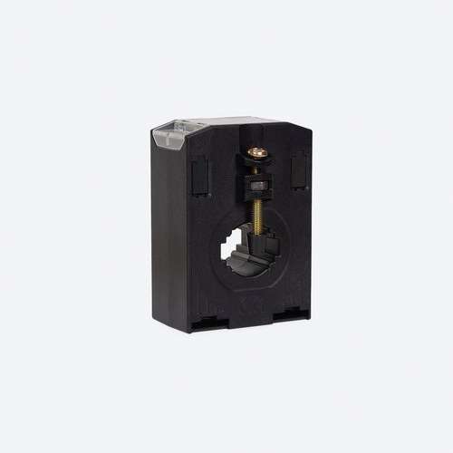 Transformador de corrent Circutor TD5 125/5A amb referència M75026. de la marca CIRCUTOR