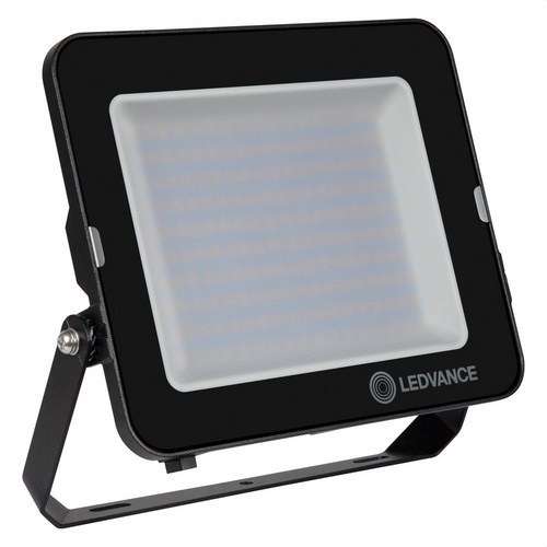 Projector LED FL COMP V 90W 840 100º BK 9000LM amb referència 4058075575004 de la marca OSRAM
