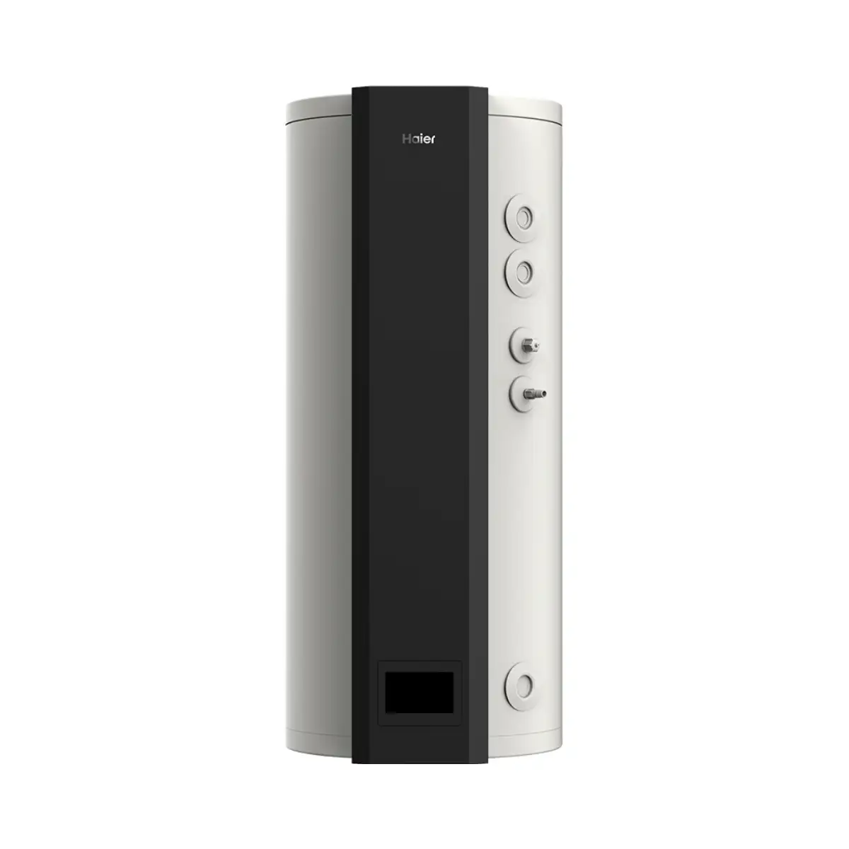 Depósito de agua para sistemas muilti Haier 3S Tank de 100 litros con referencia AN100S2ST1FA de la marca HAIER