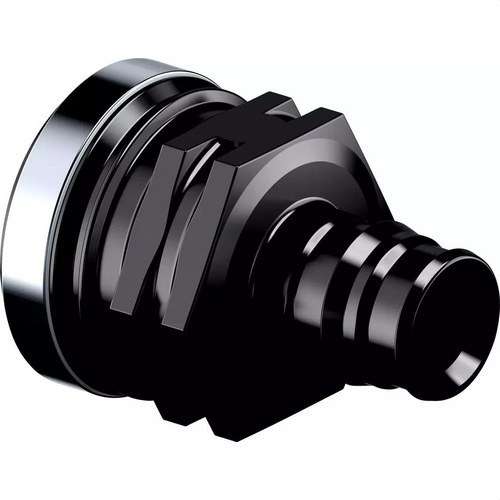 Uponor Q&E racor femella PPSU 16-RP1/2"FT amb referència 1042329 de la marca UPONOR