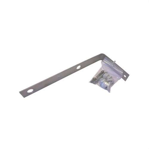 Suport de cable per a 2 interruptors flotants amb referència 96003338 de la marca GRUNDFOS