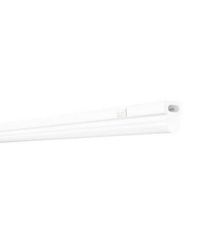 Regleta LED LINEAR amb interruptor 900 12W/3K 1200LM amb referència 4058075106192 de la marca OSRAM