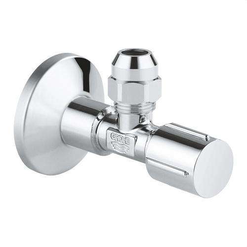 Clau de tall de 1/2" amb referència 22039000 de la marca GROHE