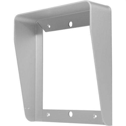 Visera per a plaques Nexa d'1 mòdul N711/AL amb referència 11880711 de la marca GOLMAR