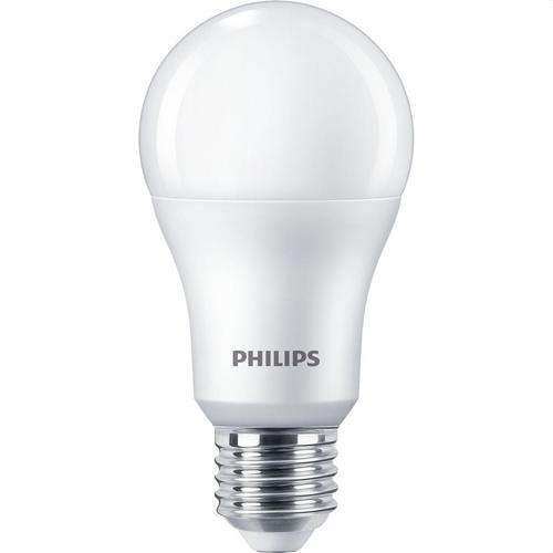 Bombilla LED CorePro LEDbulb ND 13-100W A60 E27 830 con referencia 16917300 de la marca PHILIPS