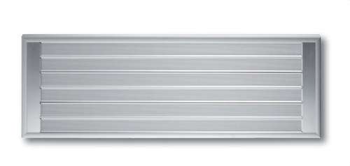 Panel radiante S&P TERMOTECH HT 1750W con referencia 5226123100 de la marca SOLER & PALAU