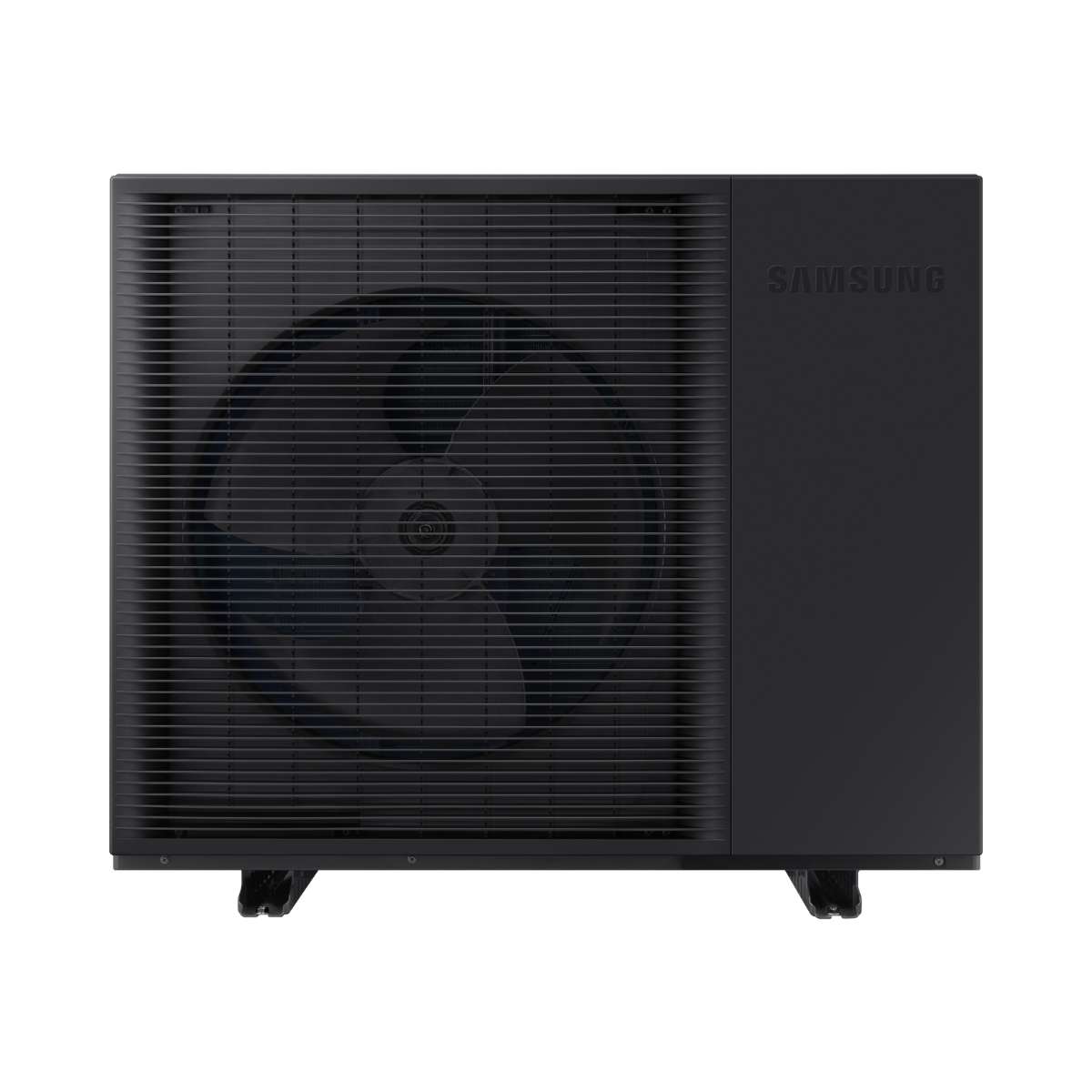 Bomba de calor aerotèrmia monobloc R32 Samsung EHS HT Quiet 12 kW - Trifàsica amb referència AE120BXYDGG/EU de la marca SAMSUNG