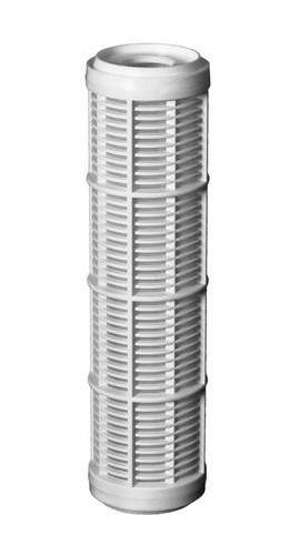 Cartucho malla lavable RLA (FP y OT 1”) con referencia 304803 de la marca ATH
