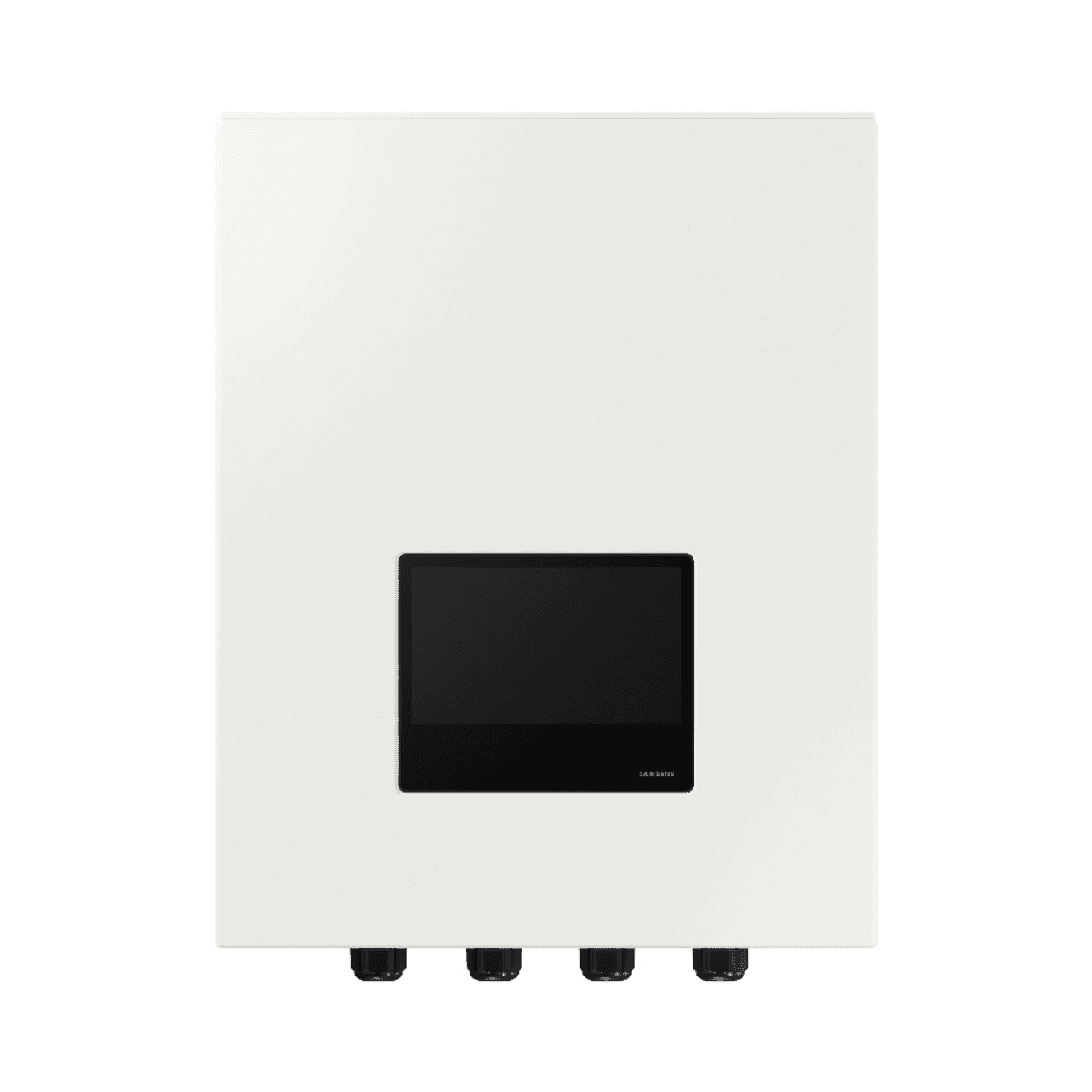 Unitat interior de control R32/R290 Samsung MIM-E03FN amb referència MIM-E03FN de la marca SAMSUNG