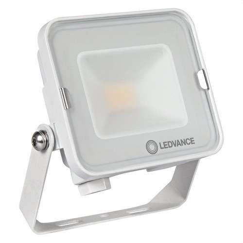 Projector LED FL COMP V 10W 865 100º WT 1000LM amb referència 4058075574694 de la marca OSRAM