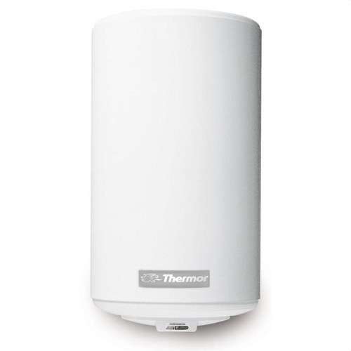 Termo elèctric Duralis 75 litres amb referència 251078 de la marca ATLANTIC