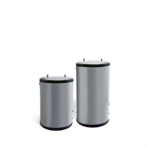 Acumulador de terra Domusa Sanit DC de 100 litres amb referència TSAN000070 de la marca DOMUSA