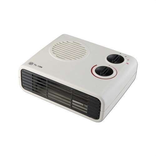 Calefactor elèctric portàtil S&P TL10N 2000W amb referència 5226208600 de la marca SOLER & PALAU