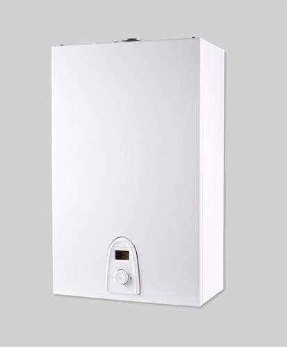 Escalfador de gas butà/propà Thermor Top Sealed 14 RS iD E GLP amb referència 299007 de la marca THERMOR