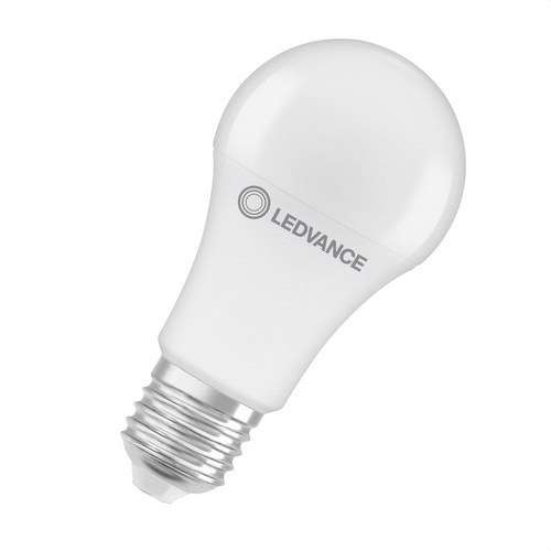 Bombeta LED Value Classic A 100 FR NON-DIM 13W/827 E27 amb referència 4099854048906 de la marca OSRAM