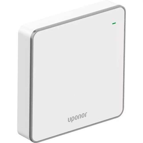 UPONOR SMATRIX PULSE COM R-208 con referencia 1093030 de la marca UPONOR