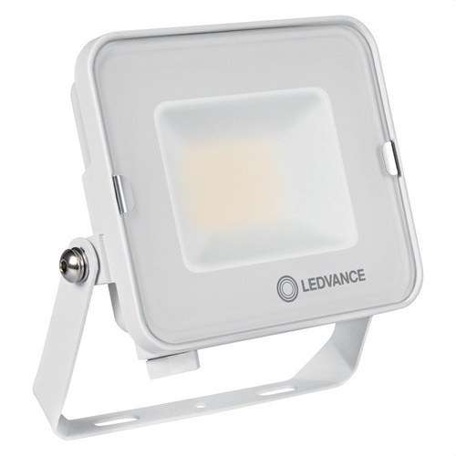 Projector LED FL COMP V 20W 865 100º WT 2000LM amb referència 4058075574830 de la marca OSRAM