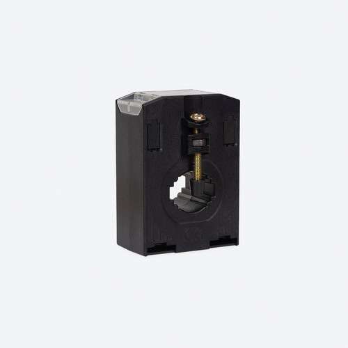 Transformador de corrent TD5 150/5A amb referència M75027. de la marca CIRCUTOR