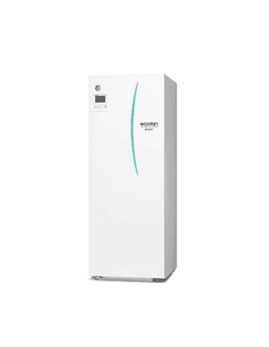 Unitat interior amb dipòsit de 300 litres Mitsubishi ERST30F-VM2EE amb referència ERST30F-VM2EE de la marca MITSUBISHI