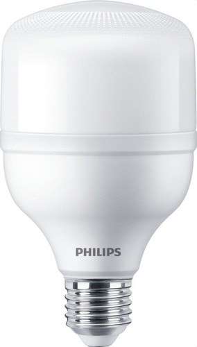 Bombilla led TFORCE CORE HB MV ND 20W E27 830 G3 con referencia 78101900 de la marca PHILIPS