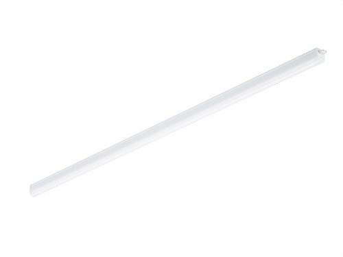 Regleta LED BN021C LED20S/840 L1200 amb referència 52790499 de la marca PHILIPS