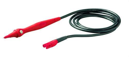 Sonda de control remot Fluke TP165X amb referència 2107742 de la marca FLUKE