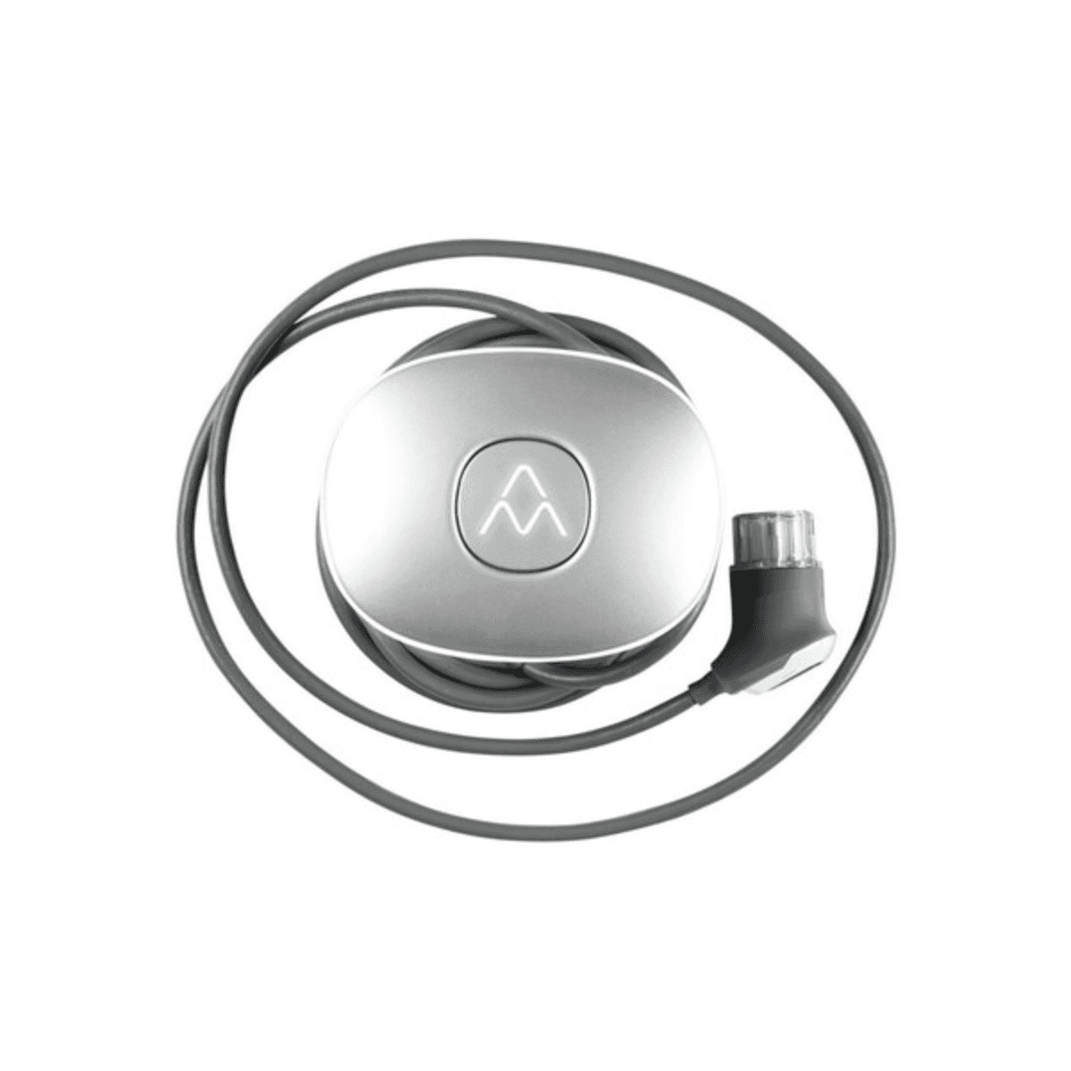 Carregador de cotxe elèctric amb wifi Charge Amps Halo 7,4 kW amb referència 130577 de la marca CHARGE AMPS