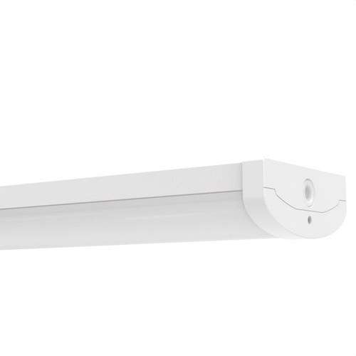 Regleta LED 1500mm P 45W 840 BLANC IP44 amb referència 4058075733138 de la marca OSRAM