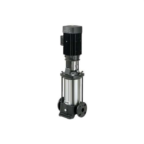 Bomba centrífuga CR 10-16 A-FJ-A-E-HQQE amb referència 96501222 de la marca GRUNDFOS