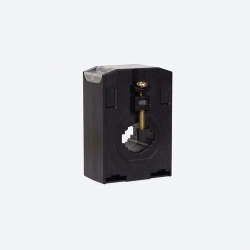 Transformador de corrent TD5 200/5A amb referència M75028. de la marca CIRCUTOR