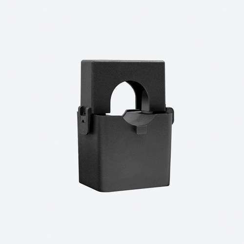 Transformador de corrent Circutor STQ-24 150/5A amb referència M73717. de la marca CIRCUTOR