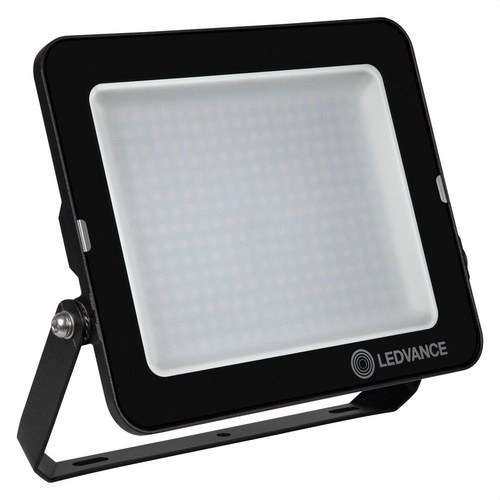 Projector LED Osram FLOODLIGHT COMPACT 180W 830 SYM 100 BK amb referència 4058075575165 de la marca OSRAM