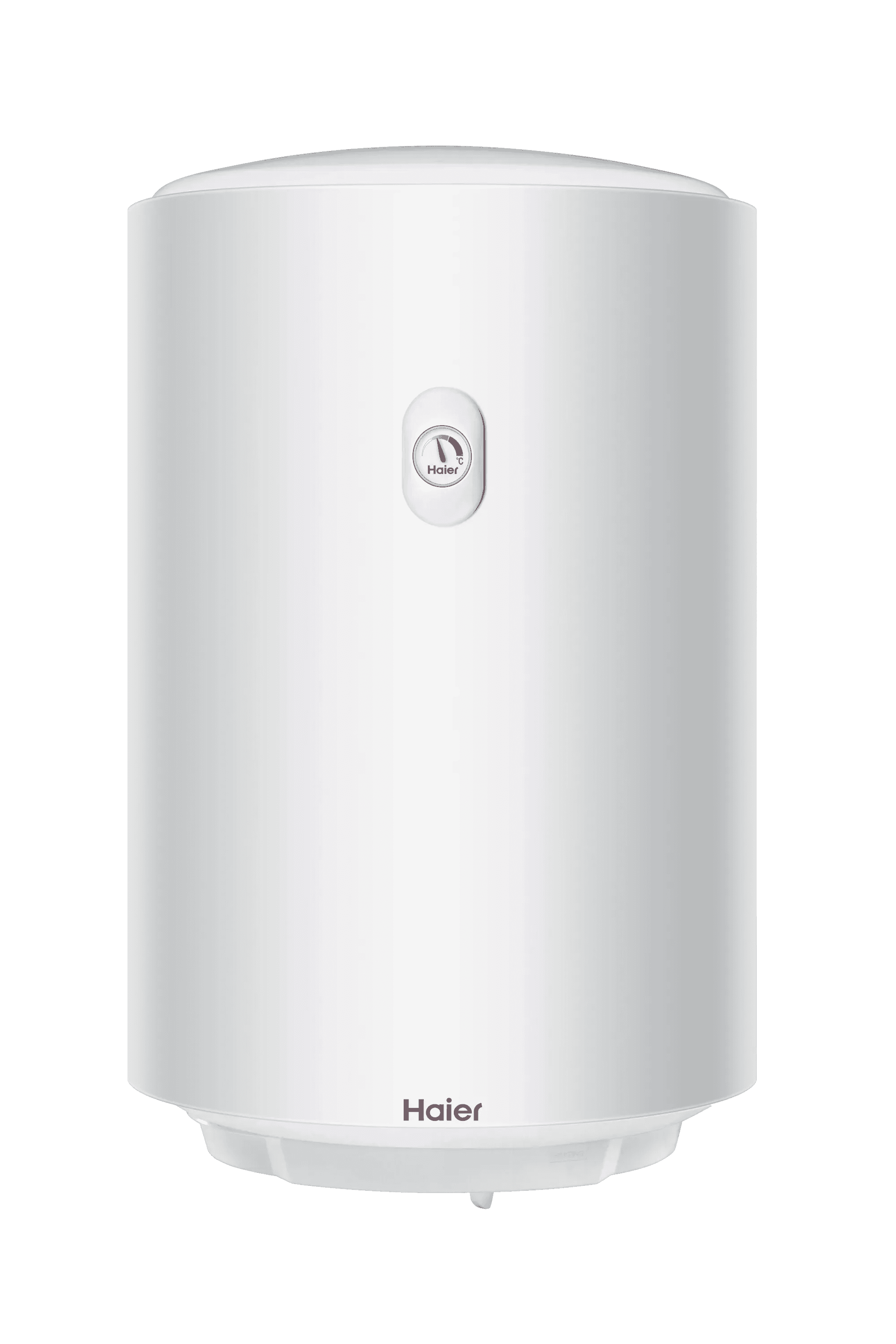 Termo elèctric vertical Haier A3 30 amb referència ES30V-A3 de la marca HAIER