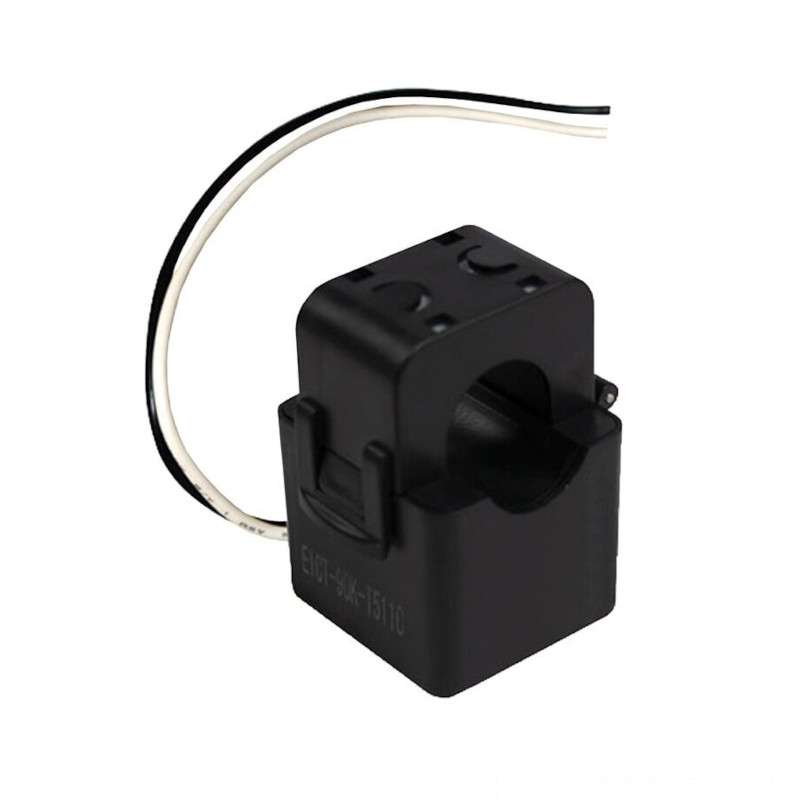 Transformador de corrent 90 A GoodWe CT90 amb referència CT90 de la marca GOODWE