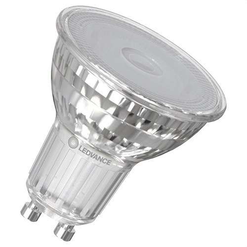 Bombeta LED Value Spot PAR16 GL 49 NON-DIM 6,9W/865 GU10 amb referència 4099854055256 de la marca OSRAM