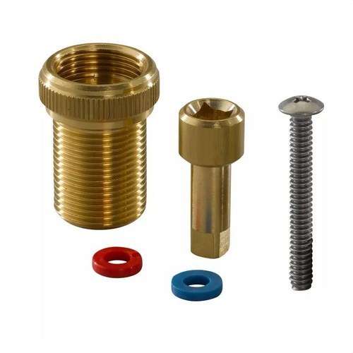 Uponor FLEX prolongador llave de corte con referencia 1023163 de la marca UPONOR