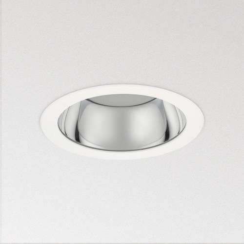 Downlight LED DN140B LED10S/840 PSD-E C con referencia 32591000 de la marca PHILIPS