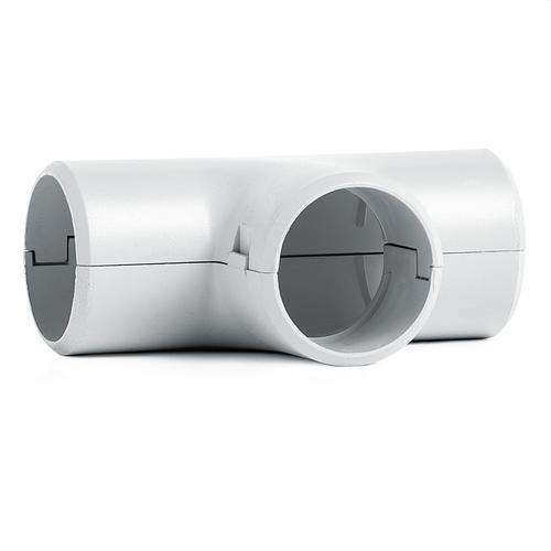 Te gris blindada 32 mm amb referència T32 de la marca AISCAN