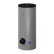 Termo elèctric de terra Thermor GZT 500 litres amb referència 292002 de la marca THERMOR