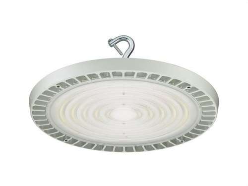 Campana d'alta altura CoreLine Value 77W 10500 lúmens 4000K IP65 amb referència 54298300 de la marca PHILIPS